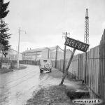 Belfort