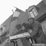 Mulhouse