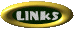 Liens