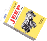 Livre Beckert