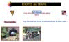 Site de trains reels